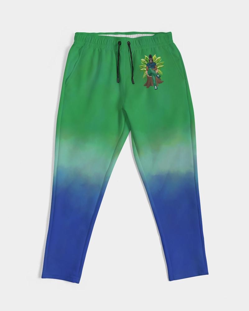 Animal Kingdom: Gorilla Joggers