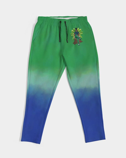 Animal Kingdom: Gorilla Joggers