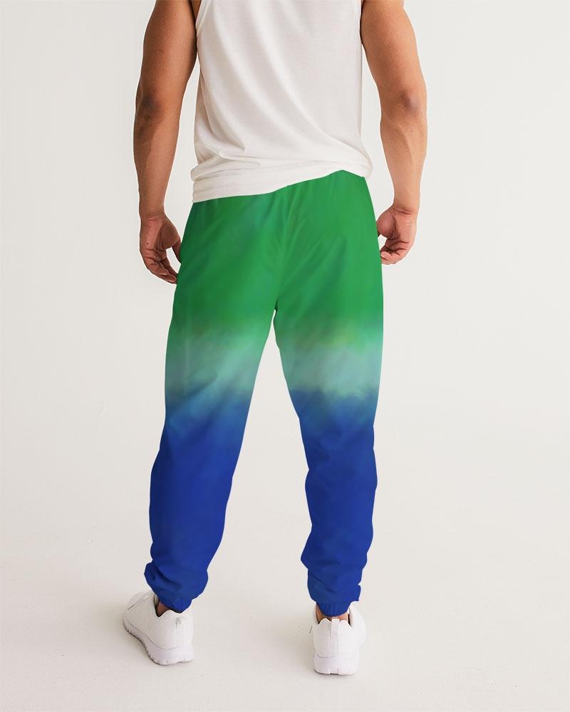 Animal Kingdom: Gorilla Joggers