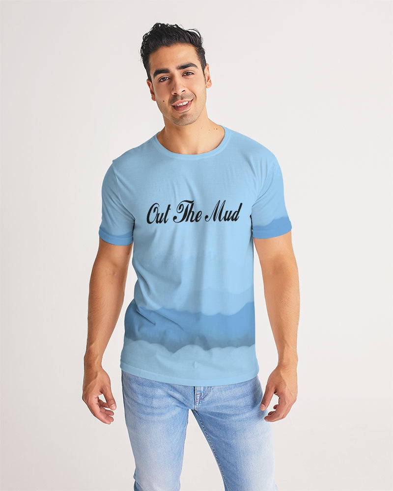 Out the Mud T-shirt