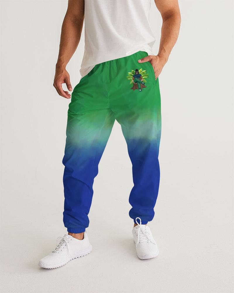 Animal Kingdom: Gorilla Joggers