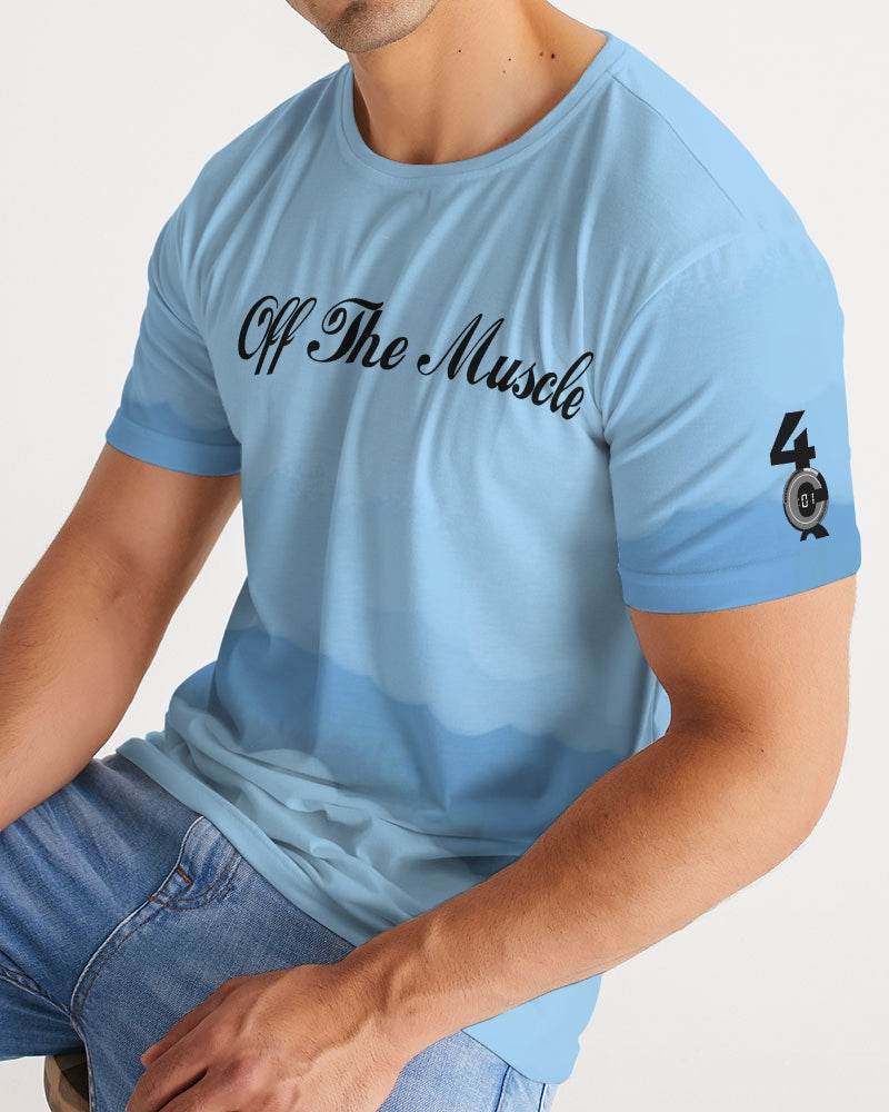 Off the Muscle T-shirt