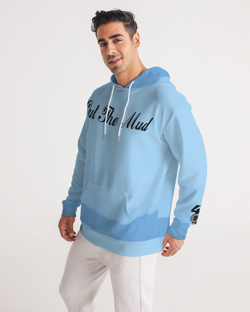 Out the Mud Hoodies