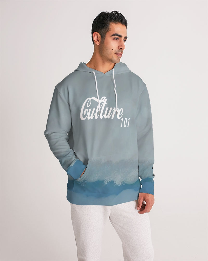 Culture 101 Hoodies