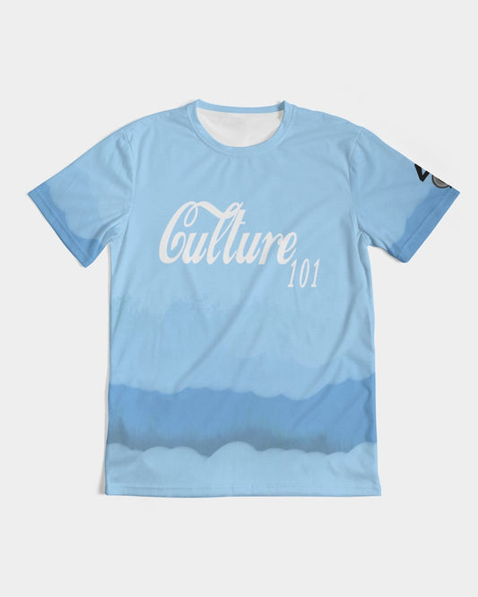 Culture 101 T-shirt