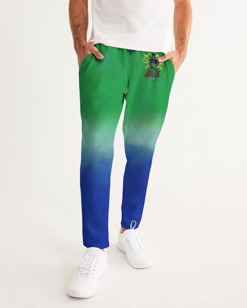 Animal Kingdom: Gorilla Joggers