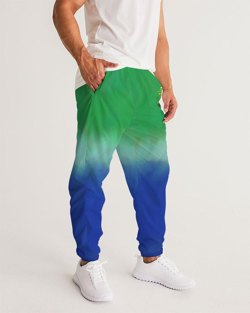 Animal Kingdom: Gorilla Joggers