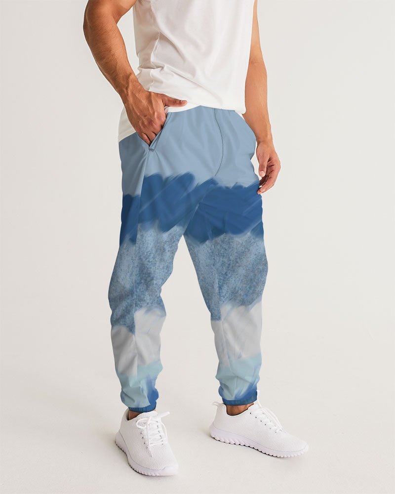 Drip No. 2 Joggers