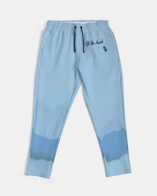 Off the Muscle Joggers