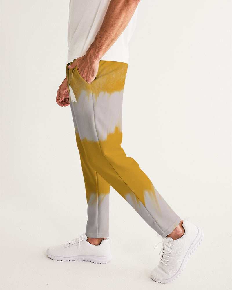 Drip No. 3 Joggers
