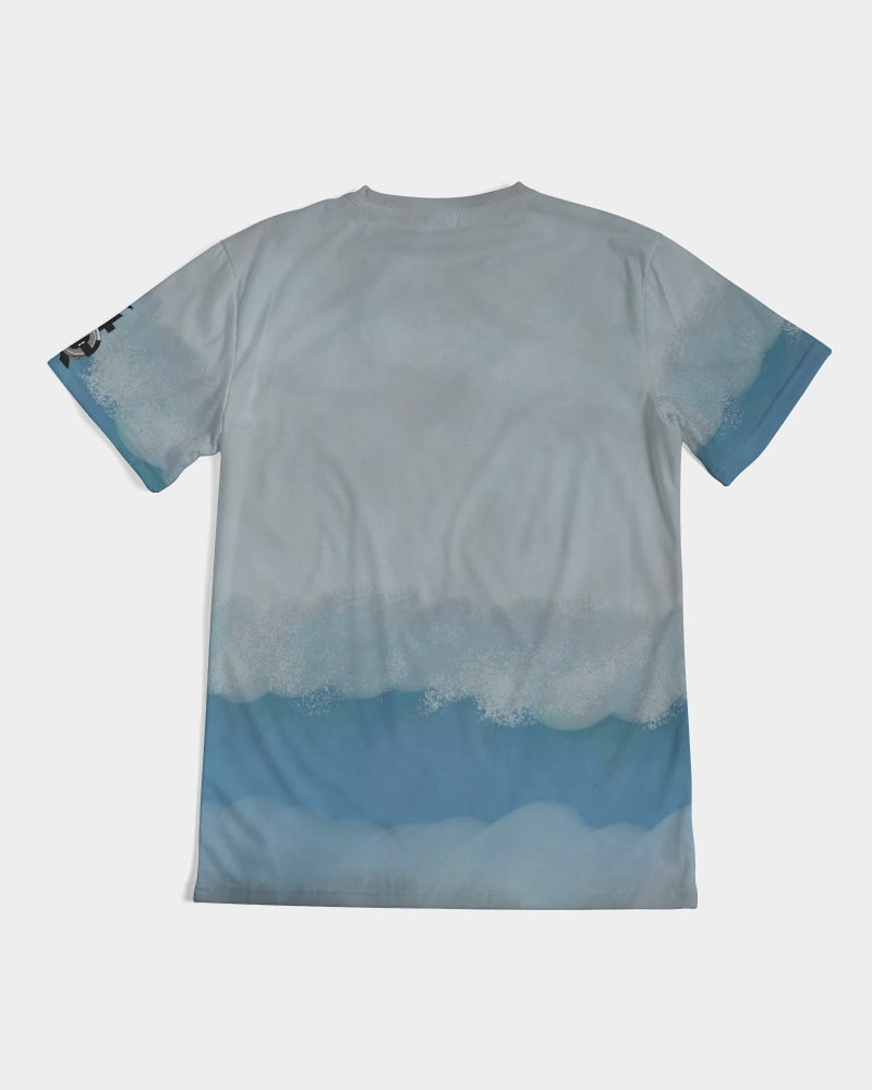 Out the Mud T-shirt