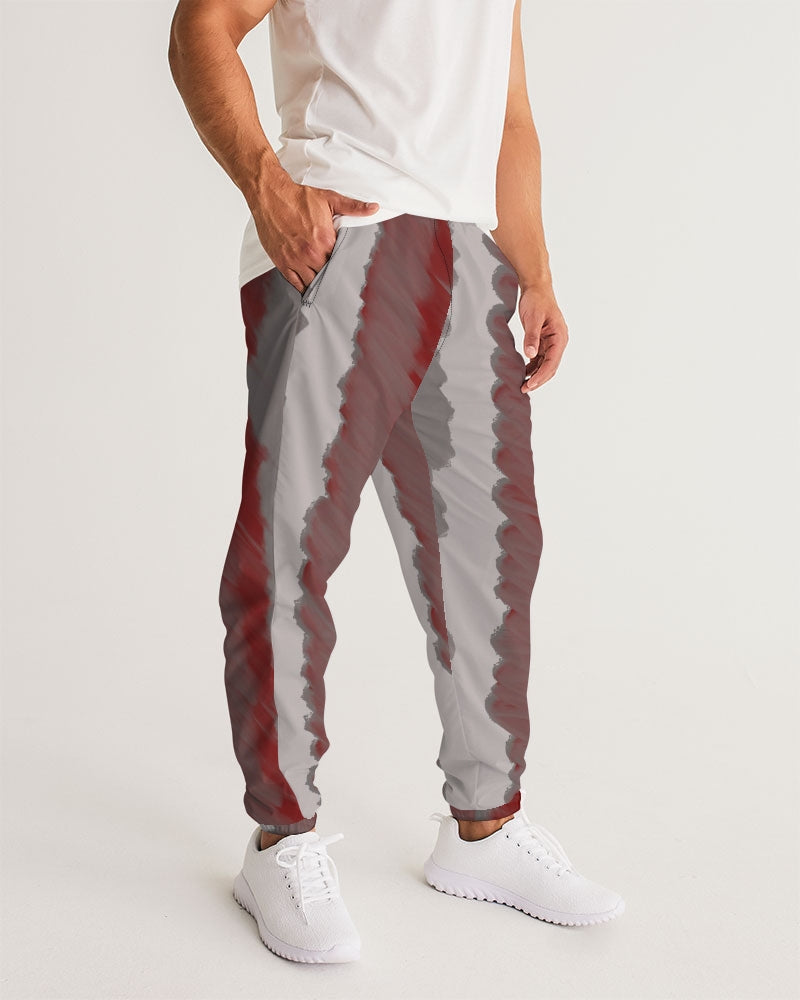 Drip No. 5 Joggers