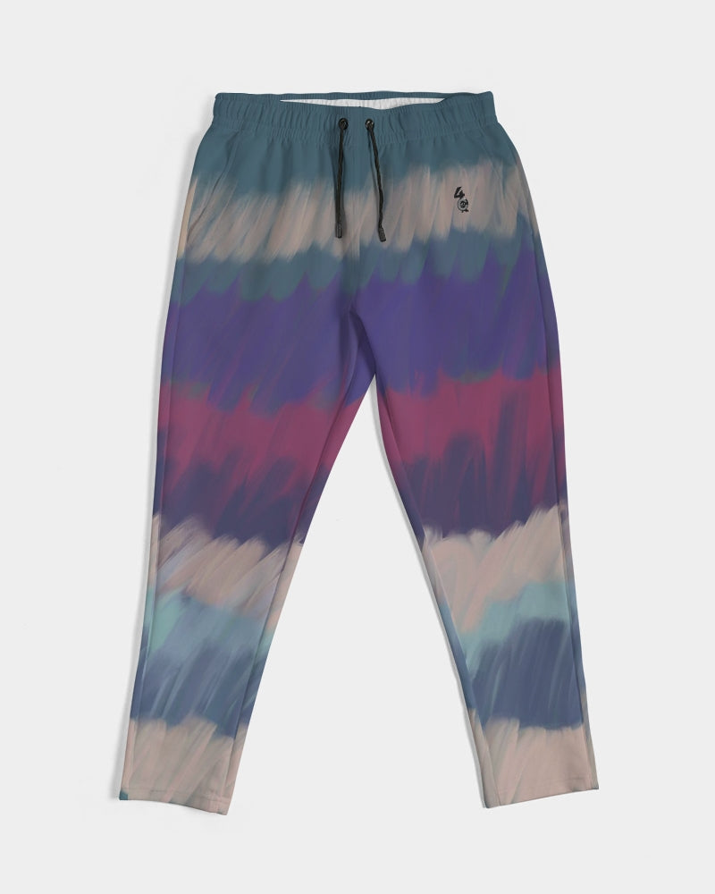 Ain't No Love Joggers