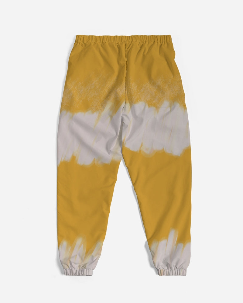 Drip No. 3 Joggers
