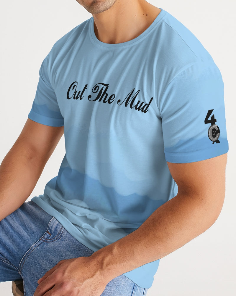 Out the Mud T-shirt