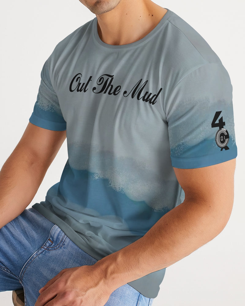 Out the Mud T-shirt