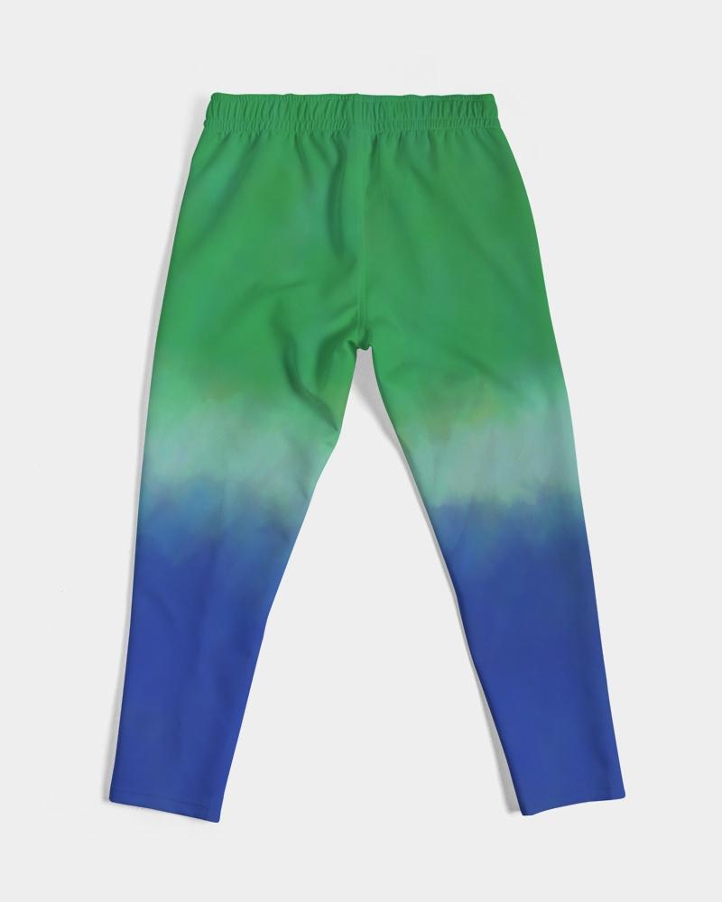 Animal Kingdom: Gorilla Joggers