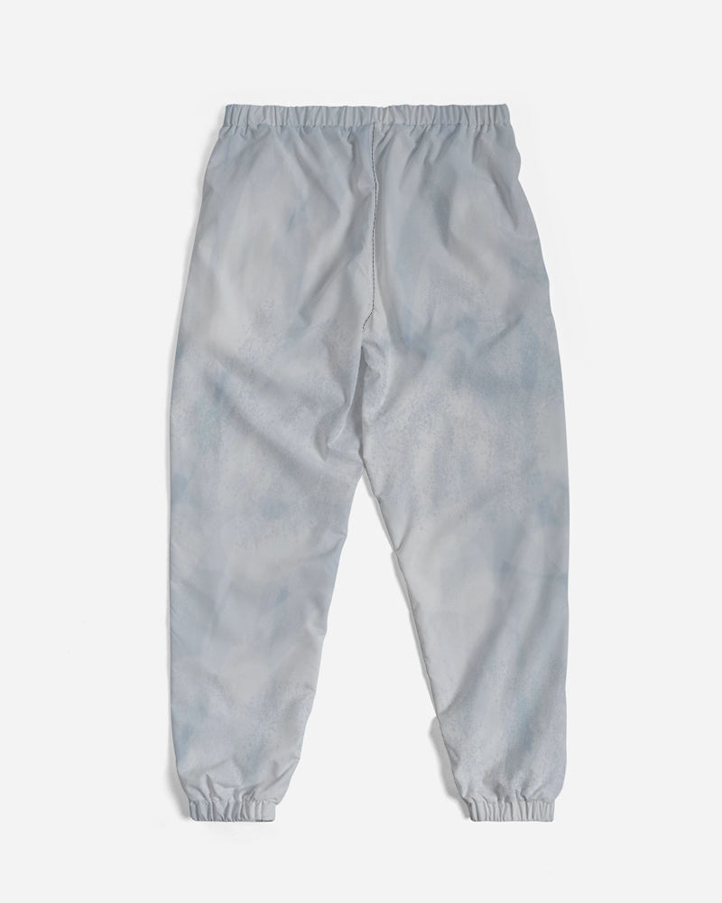 Drip No. 1 Joggers