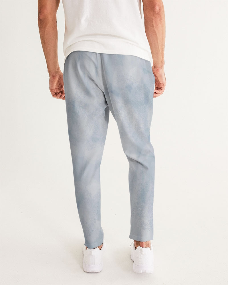 Drip No. 1 Joggers
