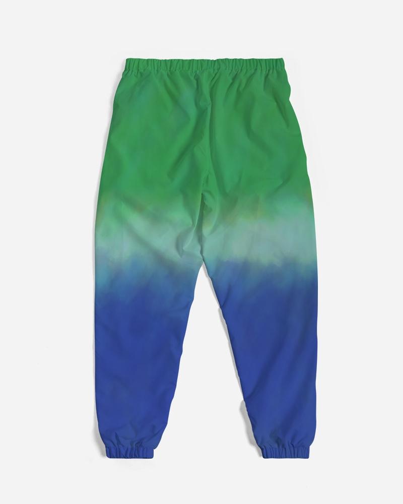 Animal Kingdom: Gorilla Joggers