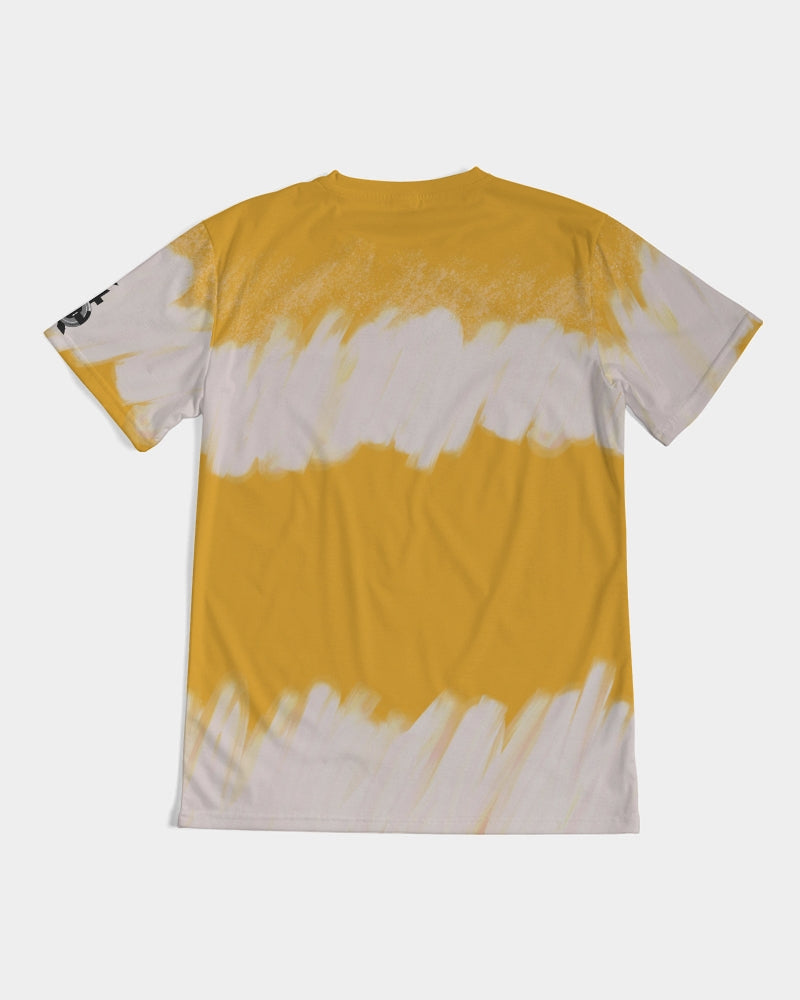 Drip No. 3 T-shirt