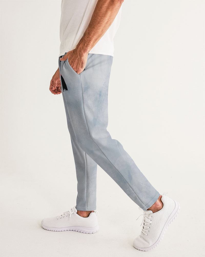 Drip No. 1 Joggers