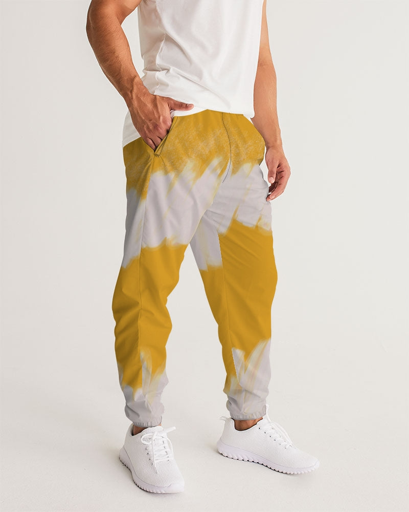 Drip No. 3 Joggers