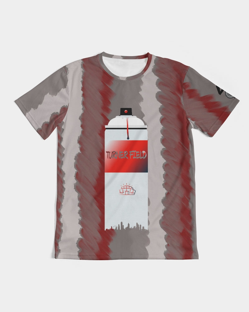 Drip No. 5 T-shirt
