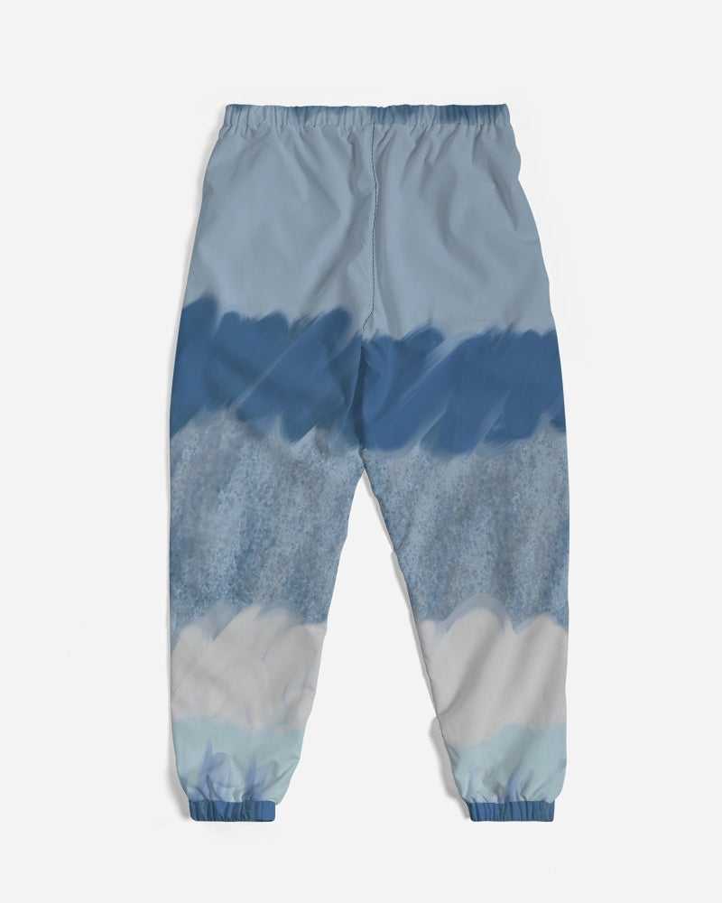 Drip No. 2 Joggers