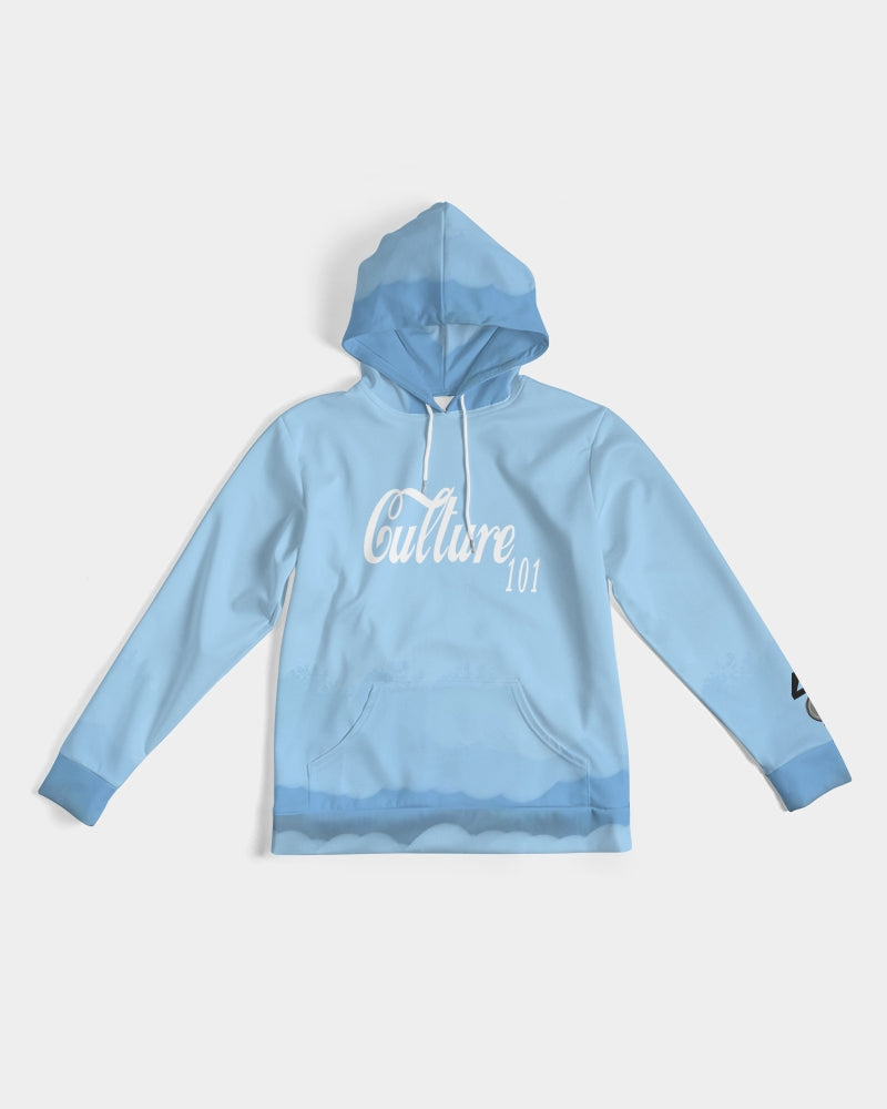 Culture 101 Hoodies