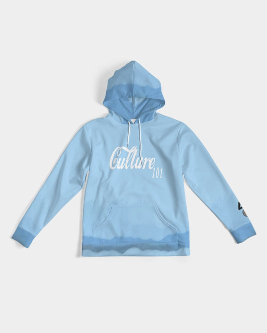 Culture 101 Hoodies