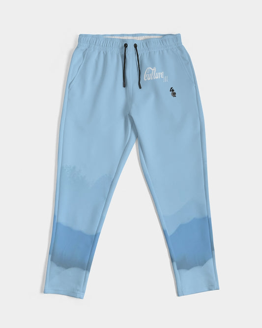 Culture 101 Joggers