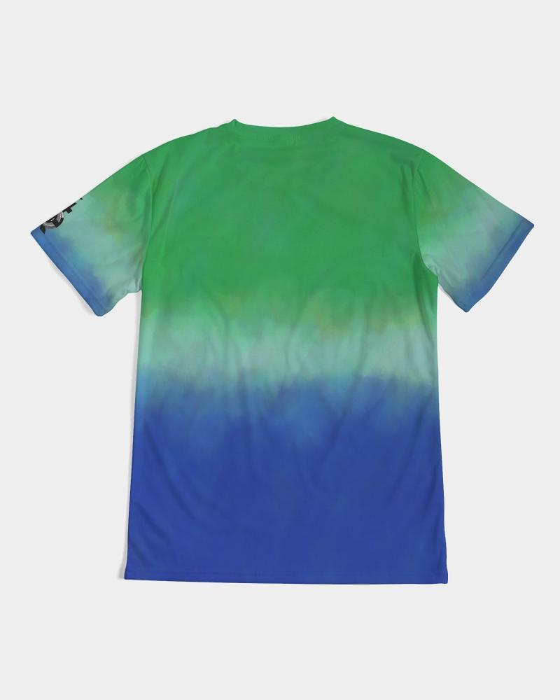 Animal Kingdom: Gorilla T-shirt