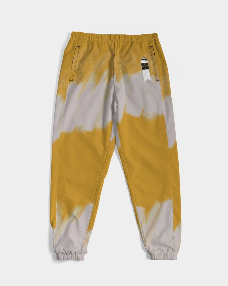 Drip No. 3 Joggers