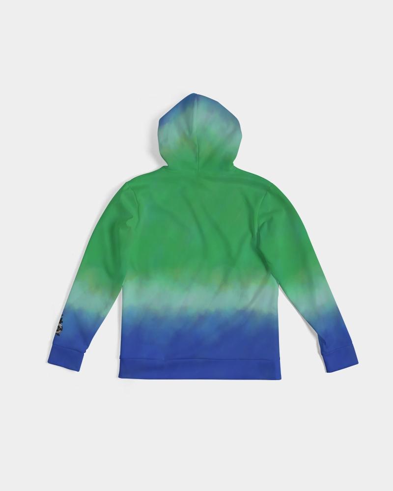 Animal Kingdom: Gorilla Hoodies