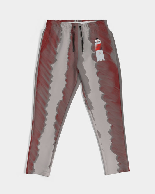 Drip No. 5 Joggers